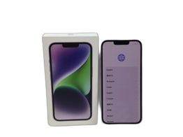 apple iphone 14 256gb