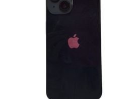 apple iphone 14 256gb