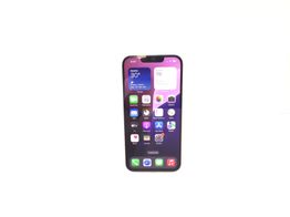 apple iphone 14 512gb