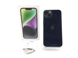apple iphone 14 512gb