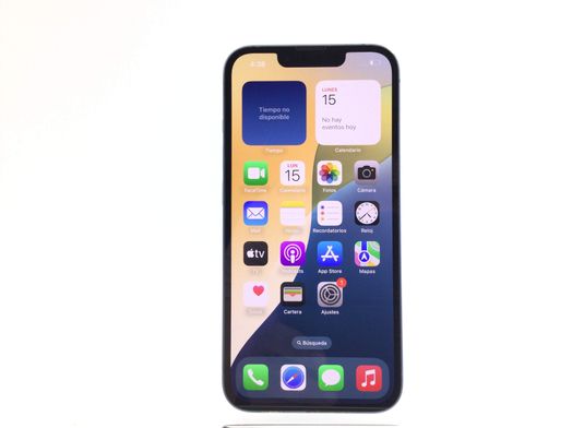 apple iphone 14 512gb