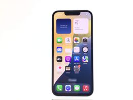 apple iphone 14 512gb