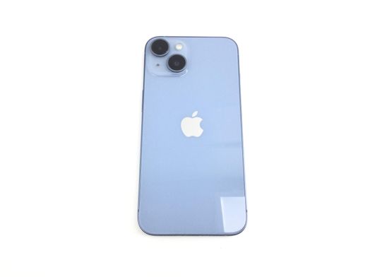 apple iphone 14 512gb