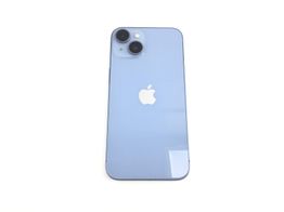 apple iphone 14 512gb