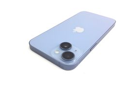 apple iphone 14 512gb