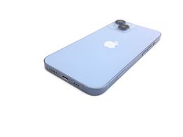 apple iphone 14 512gb