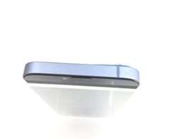 apple iphone 14 512gb