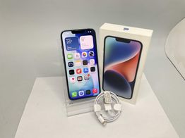 apple iphone 14 512gb