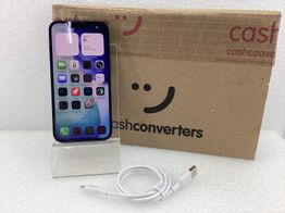 apple iphone 14 512gb