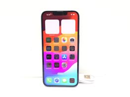 apple iphone 14 512gb