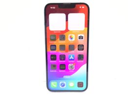 apple iphone 14 512gb