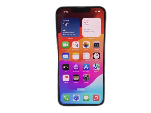apple iphone 14 512gb