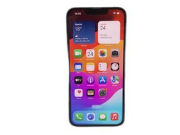 apple iphone 14 512gb