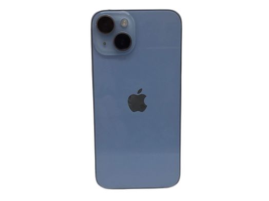 apple iphone 14 512gb