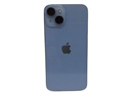 apple iphone 14 512gb