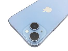 apple iphone 14 512gb