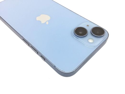 apple iphone 14 512gb