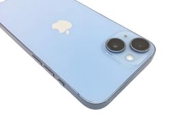 apple iphone 14 512gb