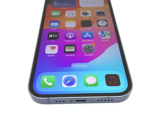 apple iphone 14 512gb
