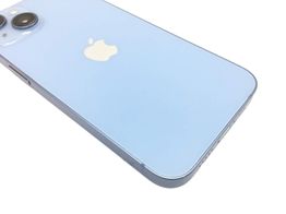 apple iphone 14 512gb