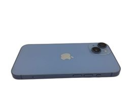 apple iphone 14 512gb