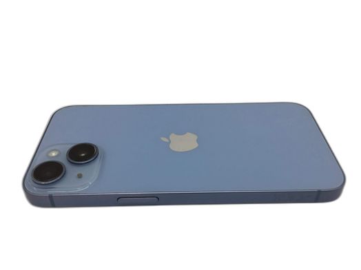 apple iphone 14 512gb