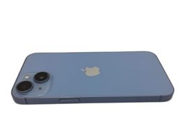 apple iphone 14 512gb
