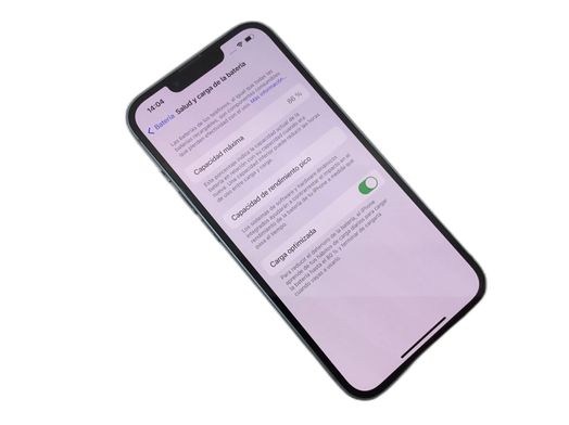 apple iphone 14 512gb