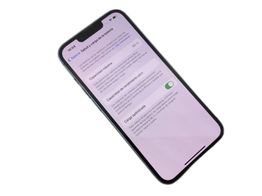 apple iphone 14 512gb