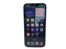 apple iphone 14 512gb