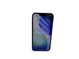 apple iphone 14 512gb