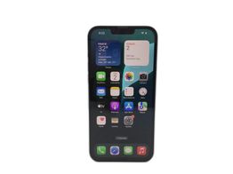 apple iphone 14 plus 128gb