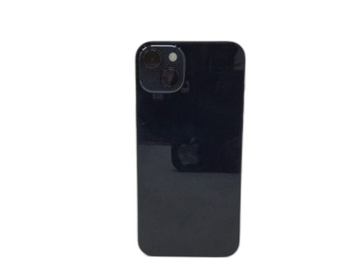 apple iphone 14 plus 128gb