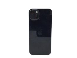 apple iphone 14 plus 128gb