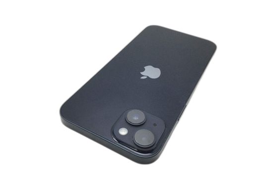 apple iphone 14 plus 128gb