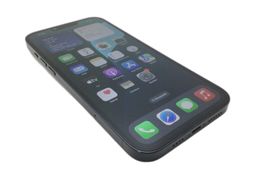 apple iphone 14 plus 128gb