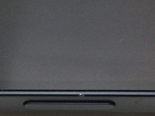 apple iphone 14 plus 128gb