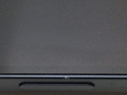apple iphone 14 plus 128gb
