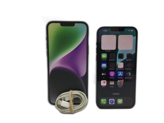 apple iphone 14 plus 128gb