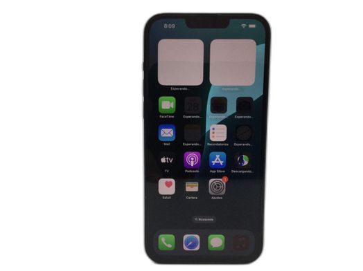 apple iphone 14 plus 128gb