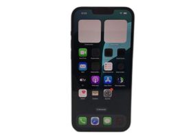 apple iphone 14 plus 128gb