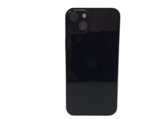 apple iphone 14 plus 128gb