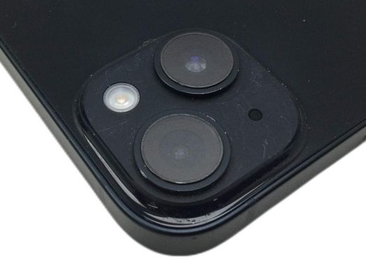 apple iphone 14 plus 128gb