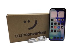 apple iphone 14 plus 128gb