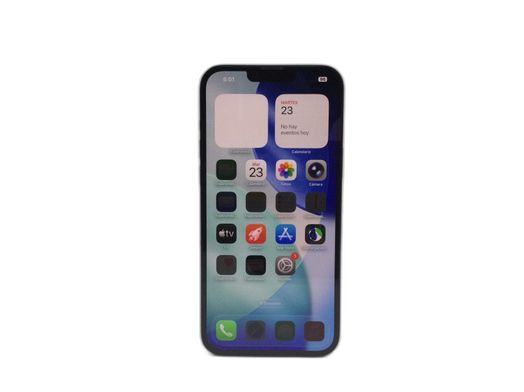 apple iphone 14 plus 128gb