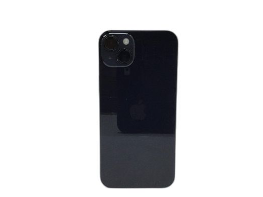 apple iphone 14 plus 128gb