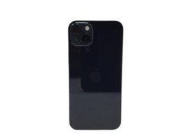 apple iphone 14 plus 128gb