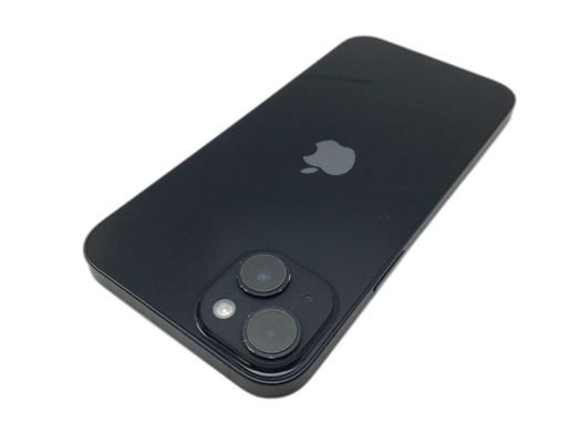 apple iphone 14 plus 128gb