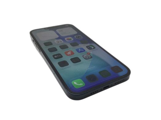 apple iphone 14 plus 128gb