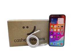 apple iphone 14 plus 128gb